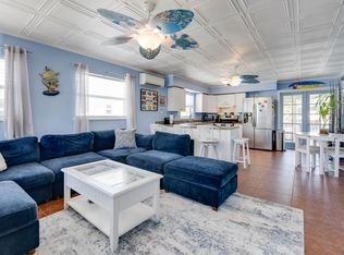 29123 Rose Dr, Big Pine Key, FL 33043