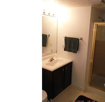 5th image of 324 Huntsford Dr