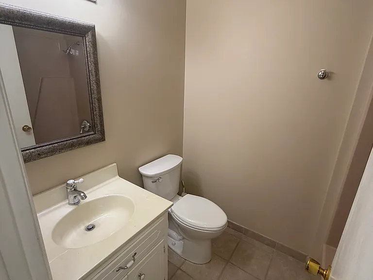 280 Currituck Rd — Photo 15