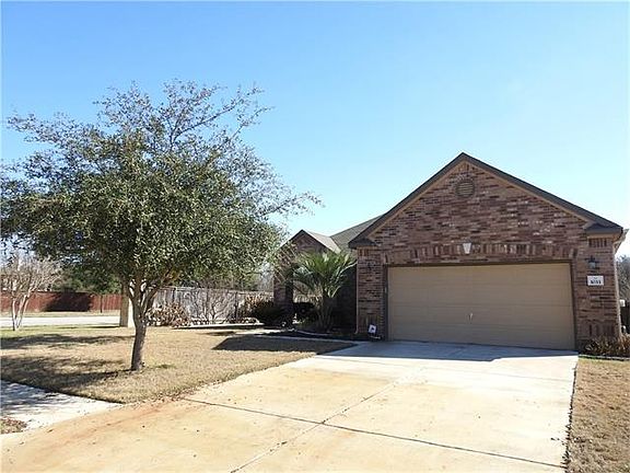 3rd image of 1033 Brighton Pl