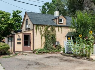 2150 Folsom St, Boulder, CO 80302