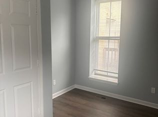 STP - 1518, Louisville, KY 40203