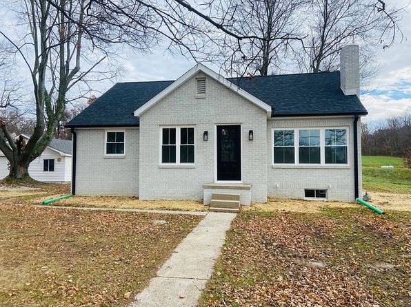 Indiana For Sale By Owner Fsbo 931 Homes Zillow