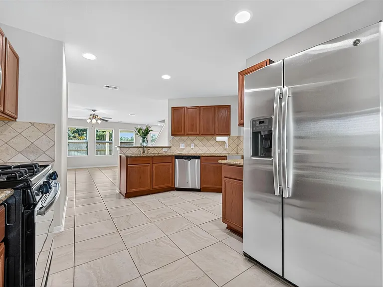20123 Windystone Dr — Photo 15