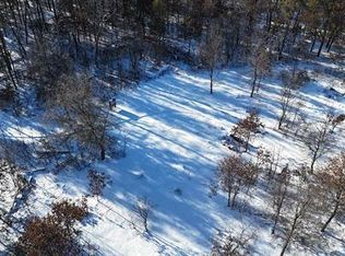 W5344 25th St E #290281702, Necedah, WI 54646