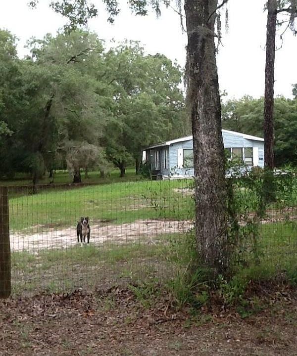 2nd image of 8615 SW 147th Ln
