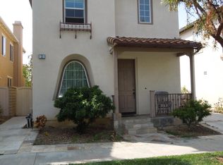 23 Teardrop, Irvine, CA 92603