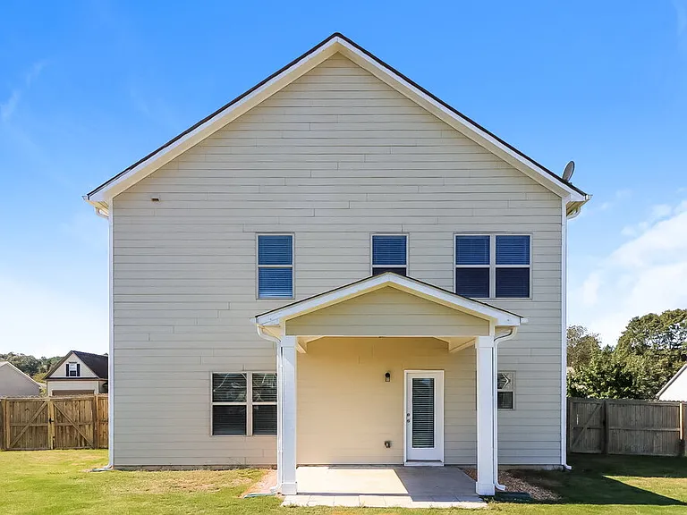 26 Robin Rd — Photo 17
