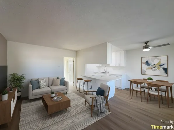 2113A, 2113 S Mallul Dr APT 7, Anaheim, CA 92802