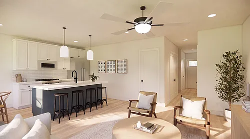 Floor plan 3751