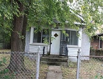 1st image of 1416 Carolina St