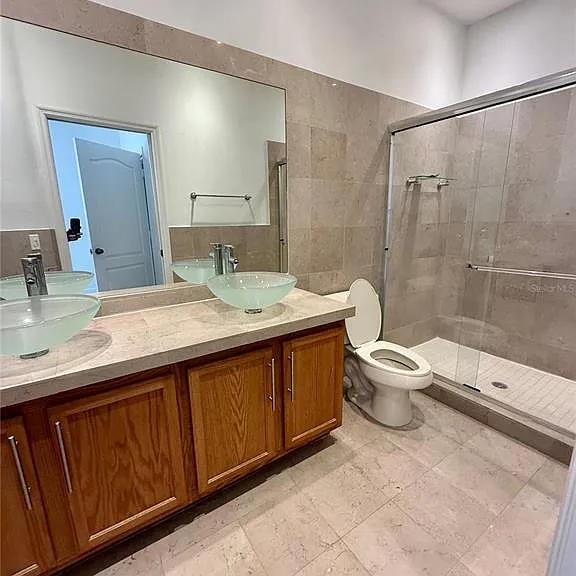 3549 Wilshire Way Rd #3549 — Photo 8