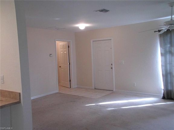 4th image of 6005 Flora Ave N