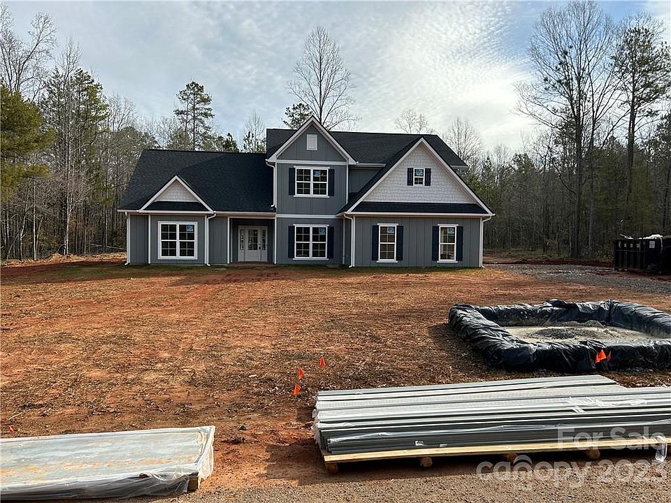 212 Lester Davis Rd, Waxhaw, NC 28173 MLS CAR3936053 Zillow