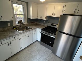 1105 Township Line Rd, Blue Bell, PA 19422