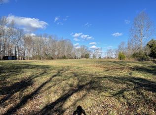 7387 Forrest Glenn Rd, Fairview, TN 37062