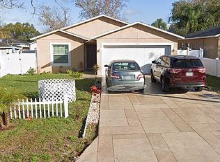 310 16th Ave, Ocoee, FL 34761