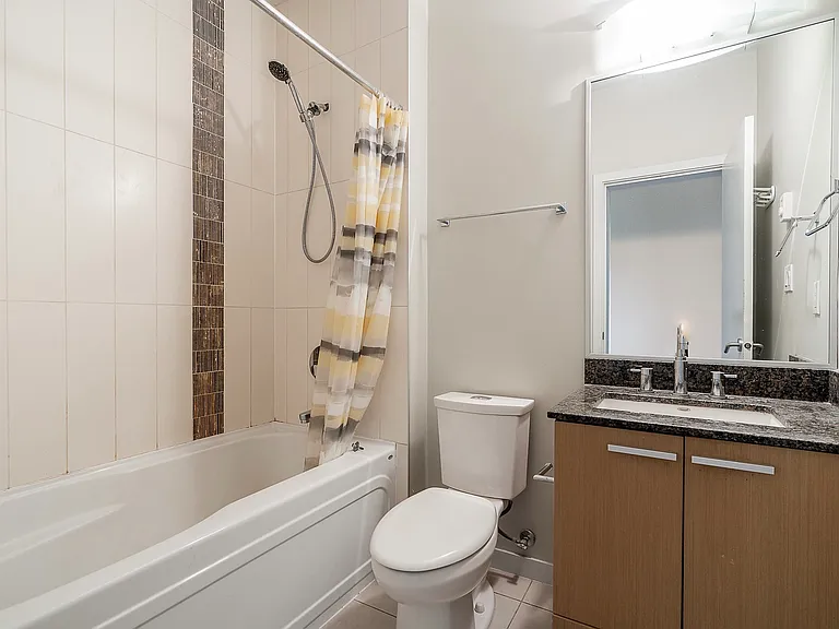 5388 Grimmer St #Penthouse 11 — Photo 6