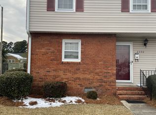 3590 Fayetteville Rd, Lumberton, NC 28358