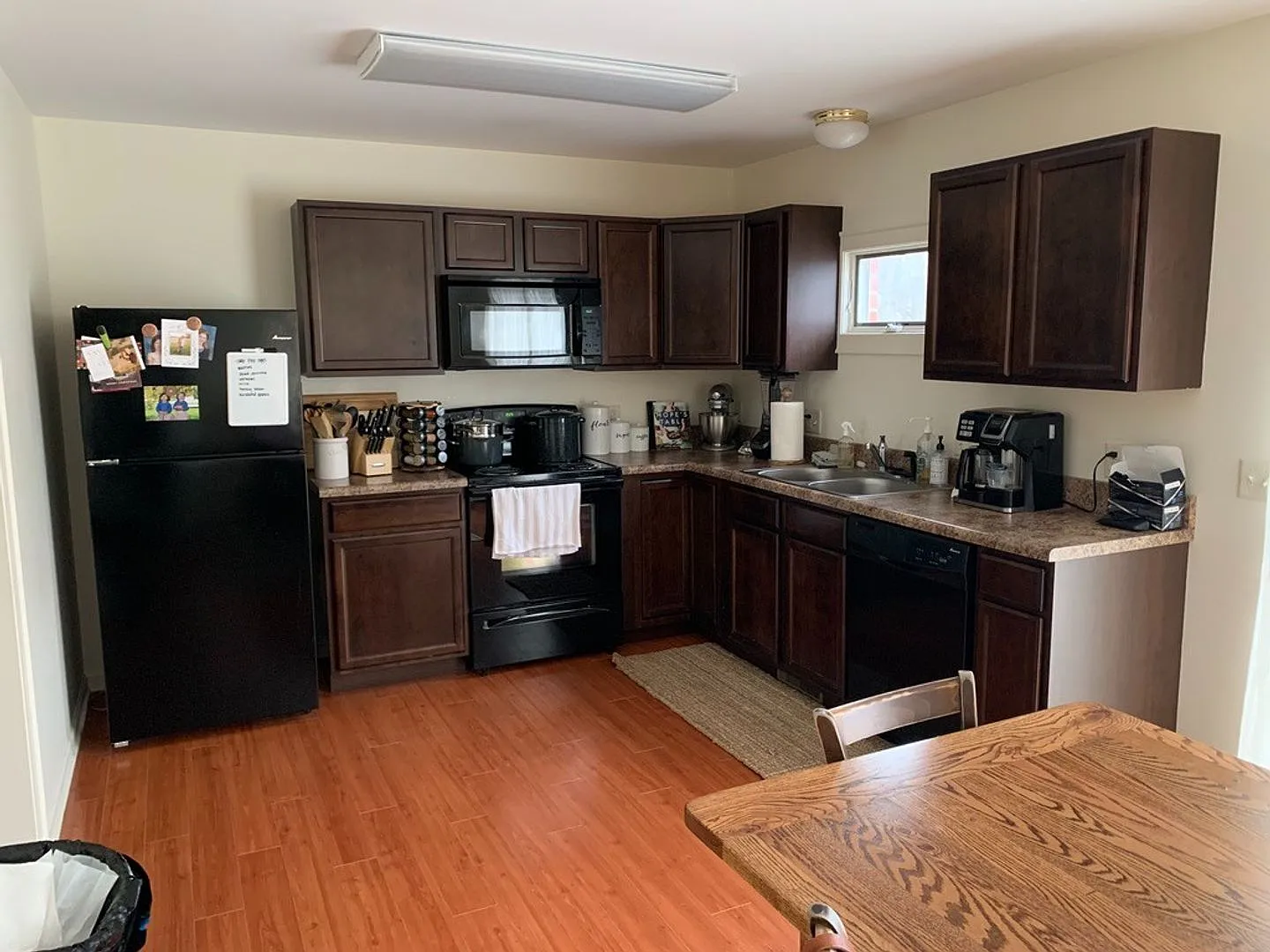 Charming 2-Bedroom Duplex for Rent in Bridgewater — Photo 4