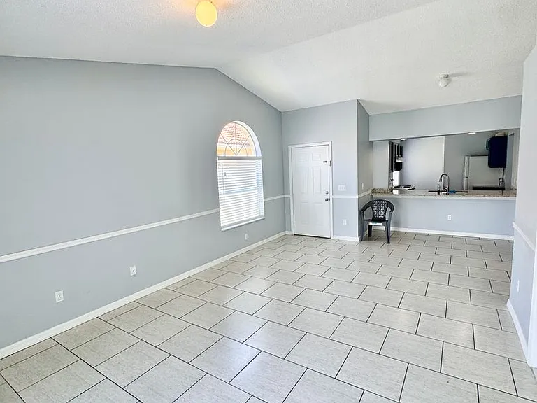 2298 Santa Lucia St — Photo 17