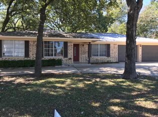 1004 Lake Rd, Belton, TX 76513