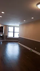 Rented by Urban Pads