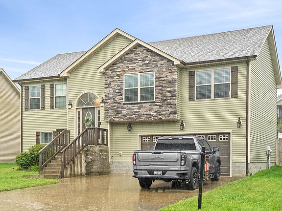 4th image of 1371 Freedom Dr