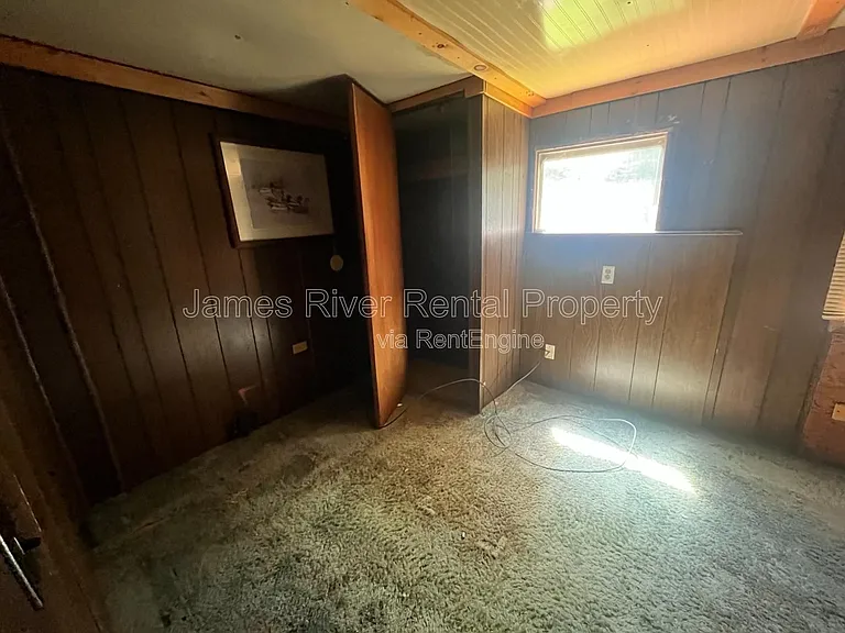 155 Pomona Dr #155 — Photo 8