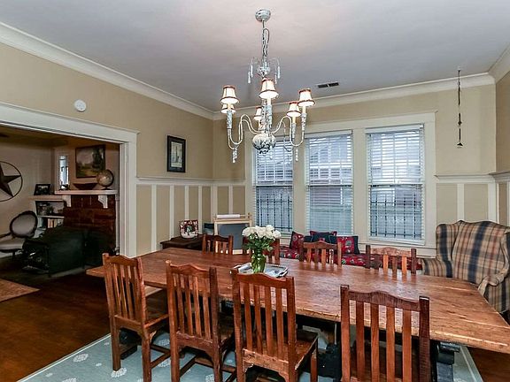 5th image of 1281 N Parkway Ave