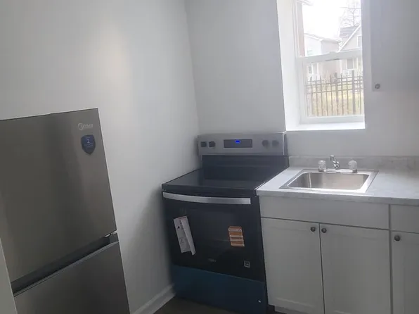 377-387 Lechner Ave, Columbus, OH