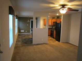 3541 Edmonton Trl, Wayland, MI 49348
