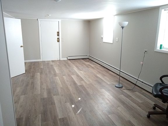 3rd image of 311 Marengo Ave #B