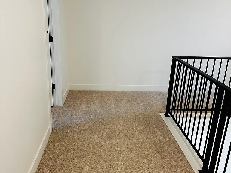 3693 S 1950 W #201 — Photo 26