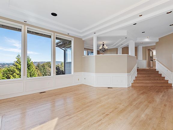 4th image of 9250 SE 36th Pl