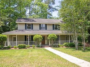 1291 Dove Park Rd, Covington, LA 70433