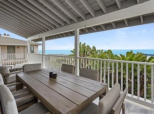 522 4th St #A, Encinitas, CA 92024