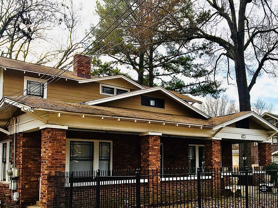 1st image of 424 Arlington Ave