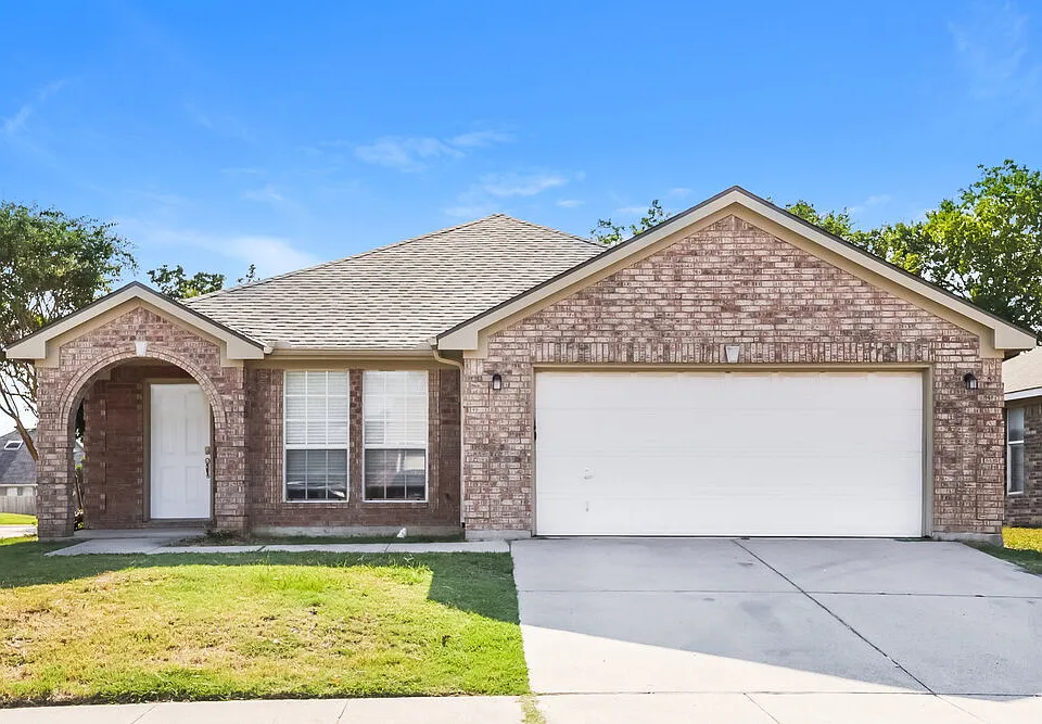 8551 Stetson Dr