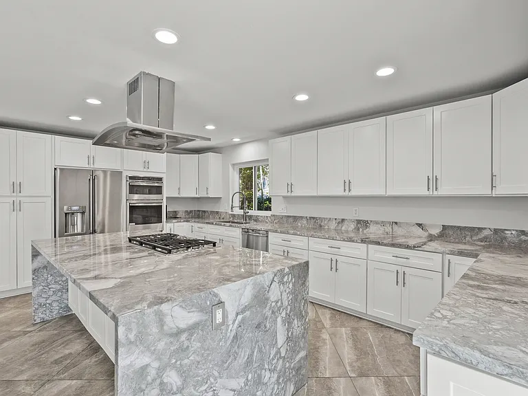 618 Sinaloa Rd — Photo 3