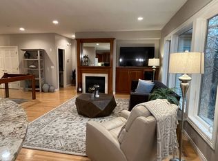 2015 Glendale Hills Dr NE, Rochester, MN 55906