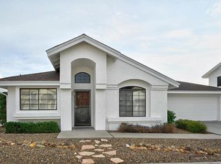 3317 E Topeka Dr, Phoenix, AZ 85050