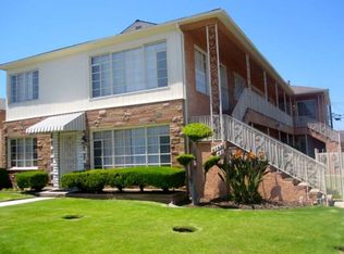 4141 1/2 Marlton Ave, Los Angeles, CA 90008
