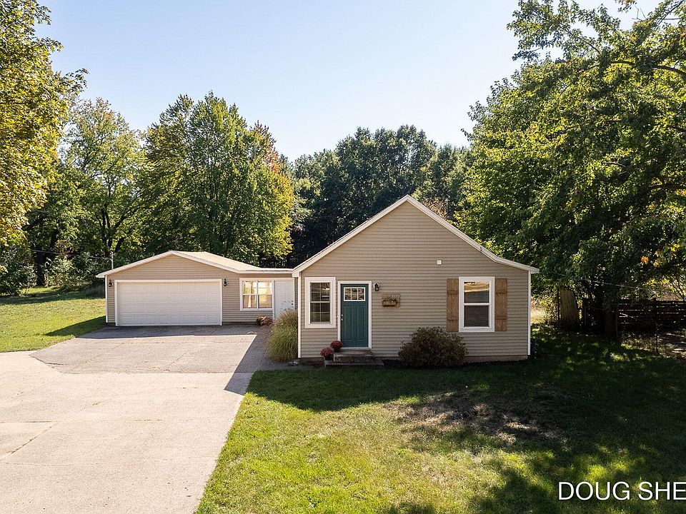 1st image of 3333 Butternut Dr