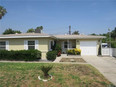 2975 N Golden Ave, San Bernardino, CA, 92404