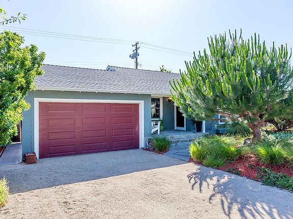 3rd image of 1316 Keoncrest Ave