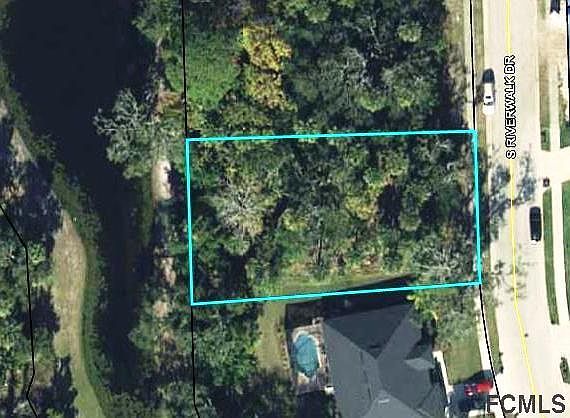 3rd image of 164 S Riverwalk Dr