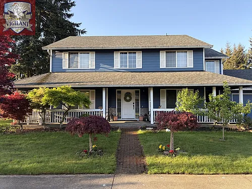 17215 NE 27th Way Photo 1