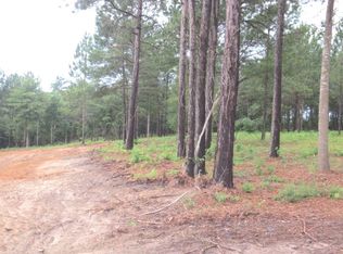 50 Tillery Pl, Ellisville, MS 39437