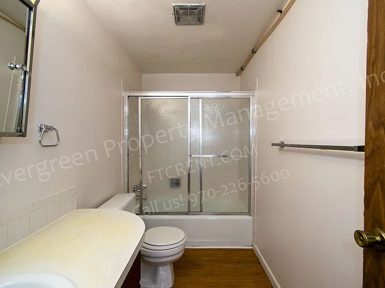 2949 State Farm Rd — Photo 5